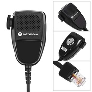 Motorola Car GM338 GM950 GM300 GM3688 MCX760 GM3188 Hand Microphone