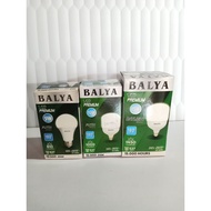 Balya led premium 15 Watt, 10 Watt, 9 Watt