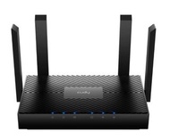 CUDY WR3000 AX3000 GIGABIT WI-FI 6 MESH ROUTER