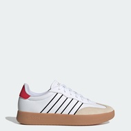 adidas Tennis & Lifestyle Barreda Shoes Men White JH7106