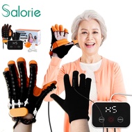 Rehabilitation Robot Hand Glove Stroke Recovery Hand Glove Robotic Hand Glove for Stroke Rehab Right