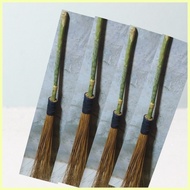 ♞,♘,♙Walis tingting with handle  Metro aid walis,Native walis tingting with handle,Walis tingting l