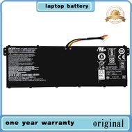 Battery AC14B8K for Acer Aspire V3-371 E3-111 E3-112 E3-112M notebook battery
