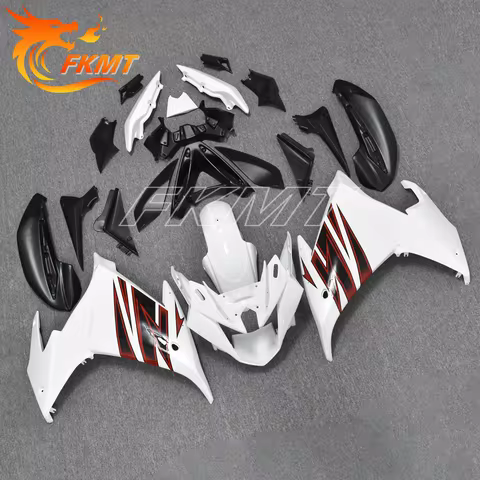 New Fashion Injection Motorcycle Fairings Kit For YAMAHA FZ6 R FZ 6R FZ-6R FZ6R 2009-2015 10 11 12 1
