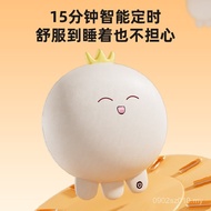 Send Girlfriend High-End Anniversary Anniversary Tanabata Valentine's Day Practical Girlfriend Birth