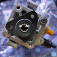 VANE PUMP bmw E46 N42