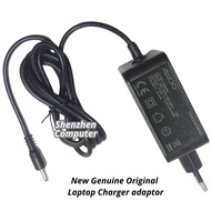 Axioo Hype 5 Adapter, Axioo Hype 5 AMD X3 Adapter, Axioo Hype 5 X6 Adapter, Axioo Mybook Hype 5 Adap