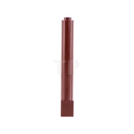 LEGO Part 4520612-43888-Support 1 x 1 x 6 Solid Pillar