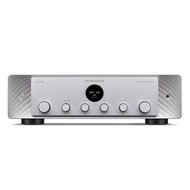 💥日本制造💥MODEL 40N MARANTZ 馬蘭士 合併式擴音機 短暫陳列品 原廠保養5年