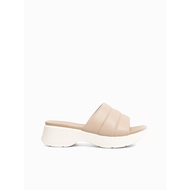 CLN 24H-Roni Wedge Slides