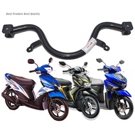 Footrest Mio Soul GT 125 Footstep Mio SOul GT 125 PNP Mio GT 115 Mio Soul GT 115 125