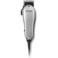 Andis Easy Style Adjustable Blade Clipper 63300