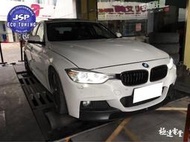 [極速電堂] BMW e90 e91 318 318i 320 320i 323 323i ECU 程序 電腦 晶片