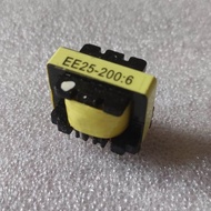 TRAFO EE25 200:6