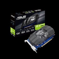 ASUS Phoenix GeForce GT 1030 2GB DDR5