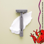 Rockwell Razors - 6C Razor, Gunmetal