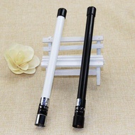 Radio Short Antenna Mugua Carbon Fiber 21.5cm Gain 2.15 Db Convenient Handsome Beautiful Simple Main