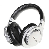 Tai Nghe Kiểm Âm Takstar PRO 82 – Chỉnh Âm Trầm 3 Mức – Driver 40mm – Âm Thanh Chuẩn Studio – Dây 2.