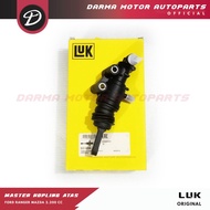 Ford Ranger 2.2 Mazda Bt50 Pro 2.2 T6 Upper Clutch Master Transmission