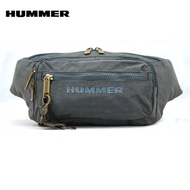 handbag women sling bags travel bag grimo HUMMER 44CM Waist Bag With 3 Colours (13220470)