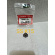 Rod clutch lifter pen pin boss umbrella pressure drum clutch pole sonic sonic 150 cb 150 cbr 150 ori