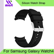 Watch Strap for 20mm Lugs, Fit For Samsung Galaxy Watch4 / Galaxy Watch5 Pro