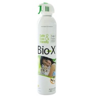 Bio X 3 in 1 Spray 600ml