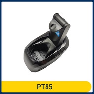 Original Shaver Cleaning Base PT85 15V 5.4W For Philips PT85 PT920 AT880 AT927 AT928 PT927 PT927CC A