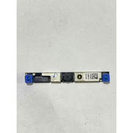 Webcam Camera Laptop Dell Latitude E7280 0K49W1 Old Unpacked