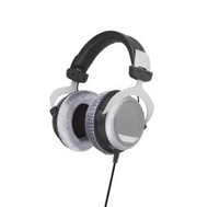 ㊣台中錄人甲㊣ beyerdynamic / DT880 EDITION 250歐姆【錄音室半開放式監聽耳機】