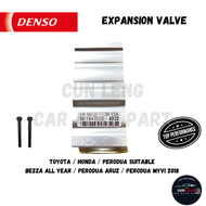 📣ORIGINAL📣 4920 TOYOTA / HONDA / PERODUA / PERODUA BEZZA ALL YEAR / PERODUA ARUZ / PERODUA MYVI 2018