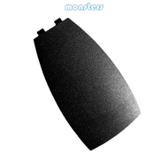 Mon Car Interior Decoration Key Back Cover for S300 S350 E260 C200 GLK300 ML350 B200