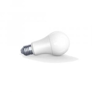Aqara - Aqara HomeKit LED 燈泡 Zigbee