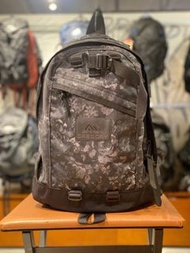 SALE‼️ gregory 黑花  GREGORY 背囊 RUSTY TAPESTRY  GARDEN TAPESTRY  BLACK TAPESTRY 書包 backpack Gregory背囊 