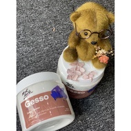 Mont Marte Gesso Primer