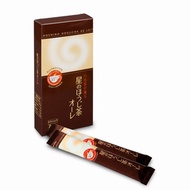 [WAKATAKE EN] Hojicha Au Lait