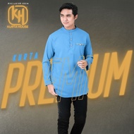 🔥TERLAJAK LARIS🔥 KURTA HOUSE SET KOMBO