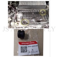 *   PERODUA KANCIL, KELISA, MYVI AIR CLEANER HOUSING BUSH VIVA, AXIA, ALZA, BEZZA 9004A-48020