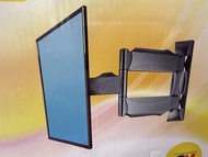 NB 北歐電視螢幕支架 Model: C35