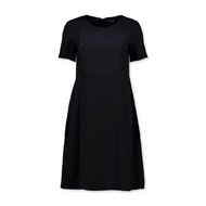 Cardinal Women's Dress D0230P01A