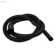 [mulstore] 2.5m Hose for Karcher NT20 30 WD1 WD2 WD3 WD4 WD5 WD6 vacuum cleaners