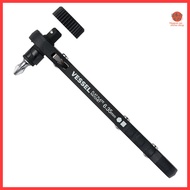 VESSEL Ratchet Driver Set (Includes Various Bits)【Direct from Japan】
