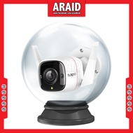 Tp-Link TL-Tapo C310 Outdoor Security Wifi Camera