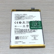 Suitable for Realme V15 Realme V15 Mobile Phone Battery BLP833 Battery Built-in Rechargeable Board B