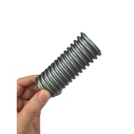 Philips vacuum hose replacement Spart part vacuum【FC6901 FC6903 FC6801 FC6908 XC834】