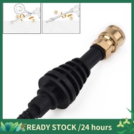 1 Piece Cleaning Tool Extension Rod Adapter Replacement Parts Accessories for  WG629E WG630 WU629 WG