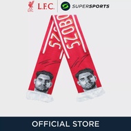 LIVERPOOL FOOTBALL CLUB Szoboszlai ผ้าพันคอผู้ใหญ่