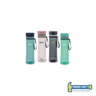 Eplas Eghc-1000Bpa 1000ml Bpa | School Water Bottle/Water Tumbler/Drinking Bottle🔥Ready Stock🔥Fast D