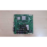 (RL011) Samsung LA46B610A5R Mainboard. TV Spare Part.