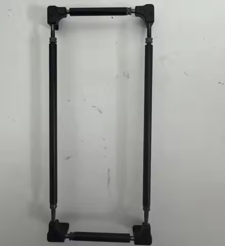 Original Metal Phone Bumper For Vivo S50 S60 S30 S20 S16E S19 S18 S17 S16 S15 S12 S10 Pro S9 S7 Alum